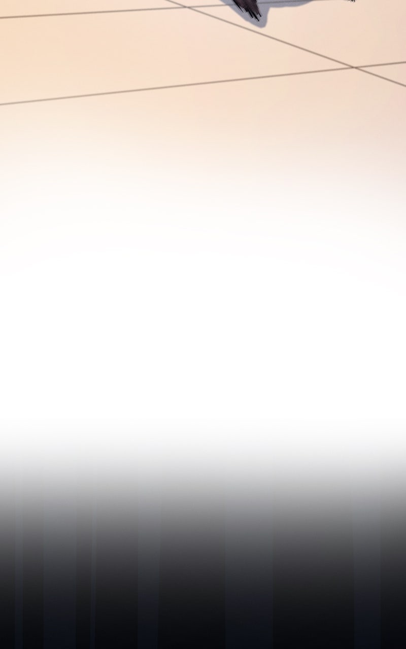 Read Dungeon Crawler Carl EN Manga Online