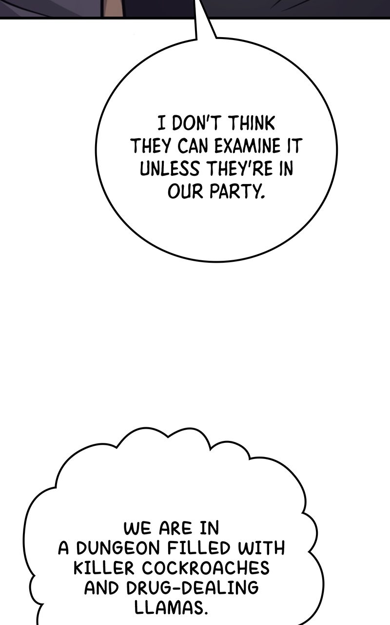 Read Dungeon Crawler Carl EN Manga Online