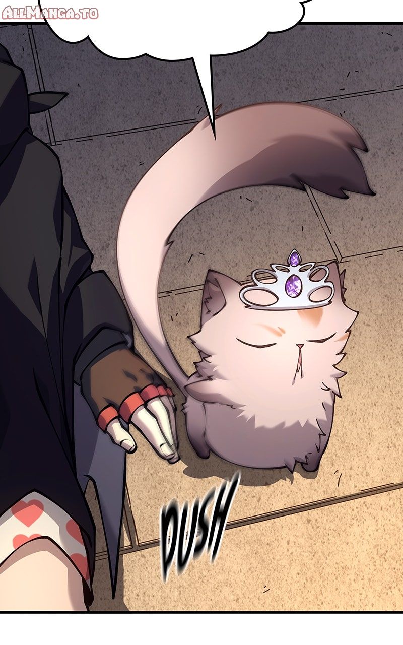 Read Dungeon Crawler Carl EN Manga Online