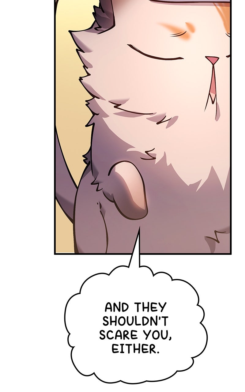 Read Dungeon Crawler Carl EN Manga Online