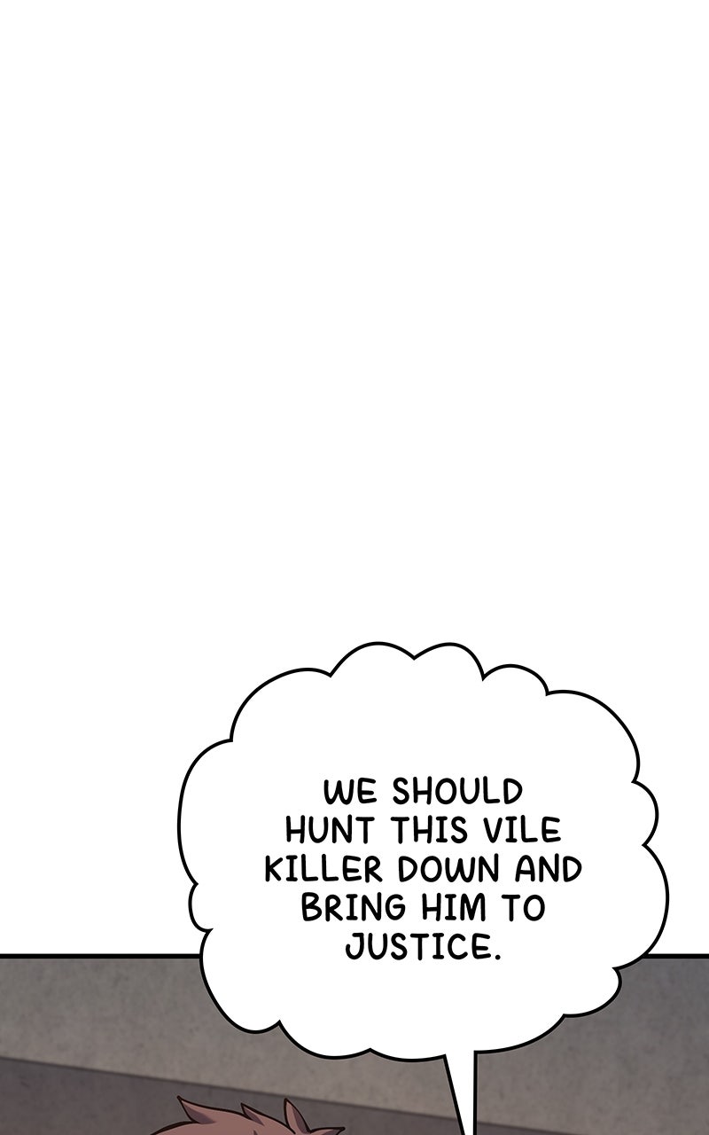 Read Dungeon Crawler Carl EN Manga Online