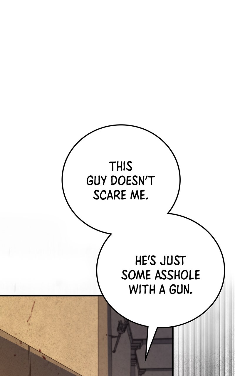 Read Dungeon Crawler Carl EN Manga Online