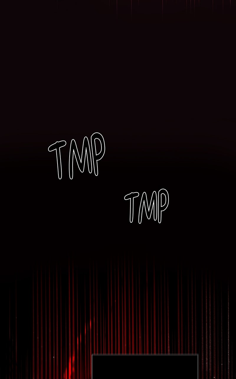 Read Dungeon Crawler Carl EN Manga Online