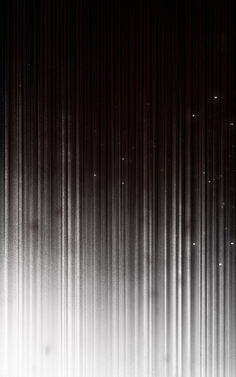 Read Dungeon Crawler Carl EN Manga Online