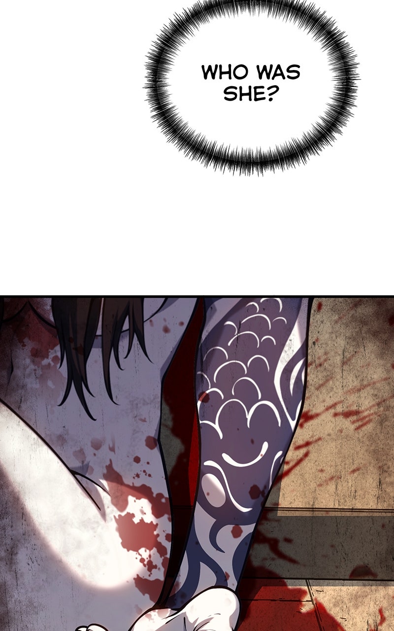 Read Dungeon Crawler Carl EN Manga Online