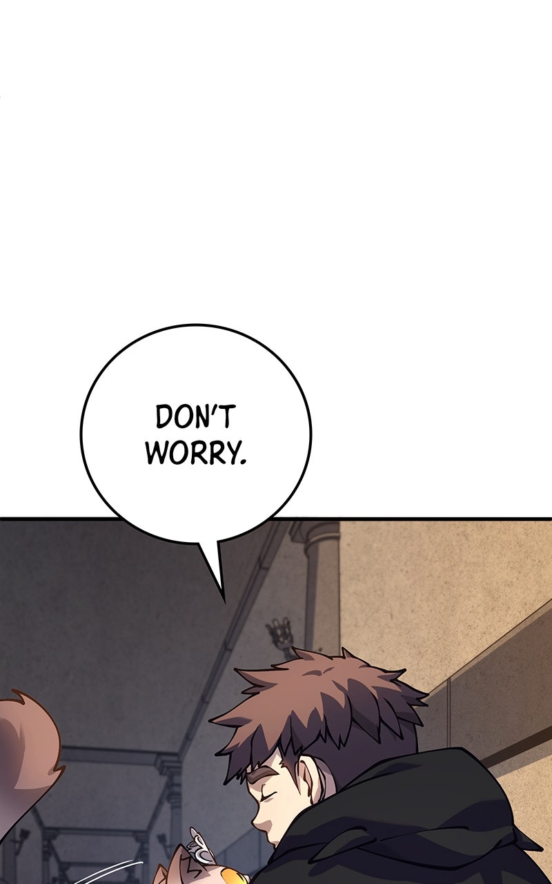 Read Dungeon Crawler Carl EN Manga Online