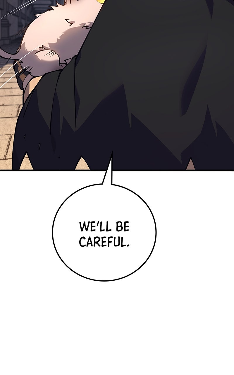 Read Dungeon Crawler Carl EN Manga Online