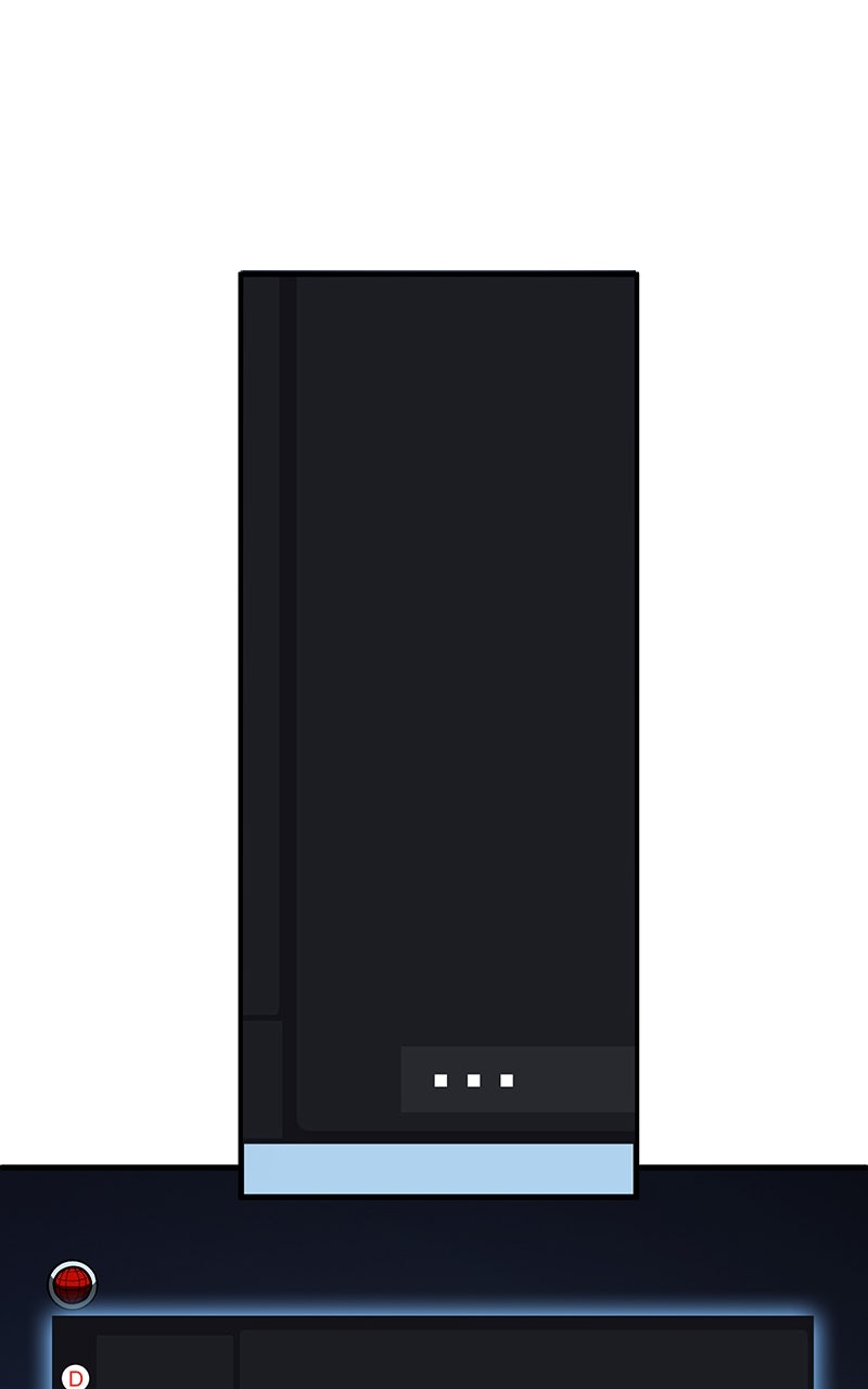 Read Dungeon Crawler Carl EN Manga Online