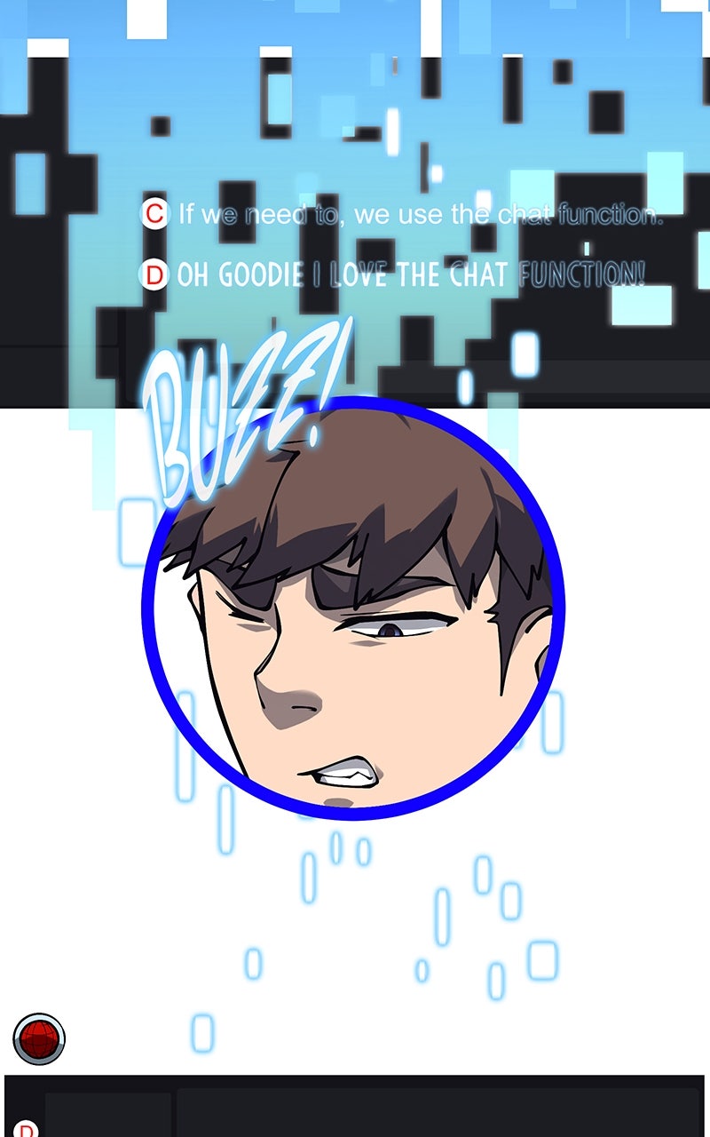 Read Dungeon Crawler Carl EN Manga Online