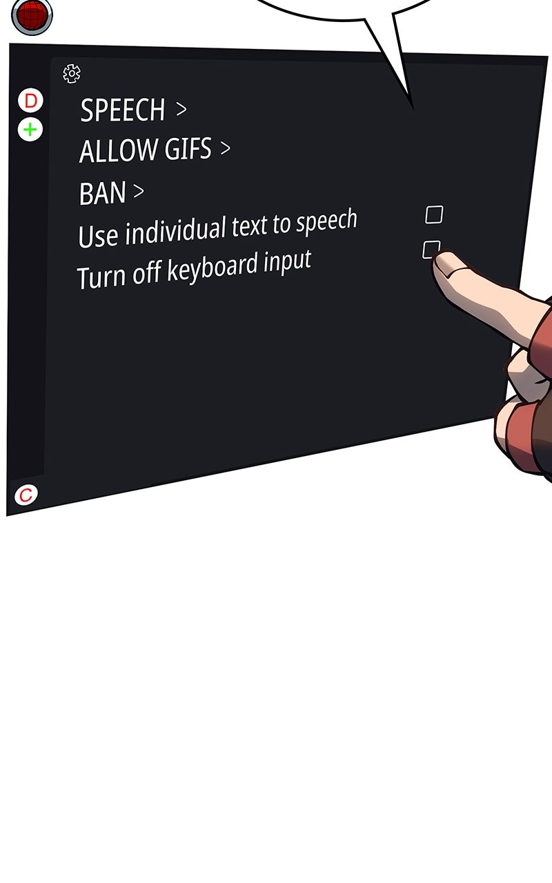 Read Dungeon Crawler Carl EN Manga Online