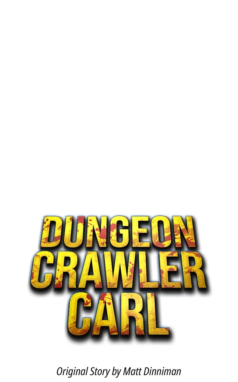 Read Dungeon Crawler Carl EN Manga Online