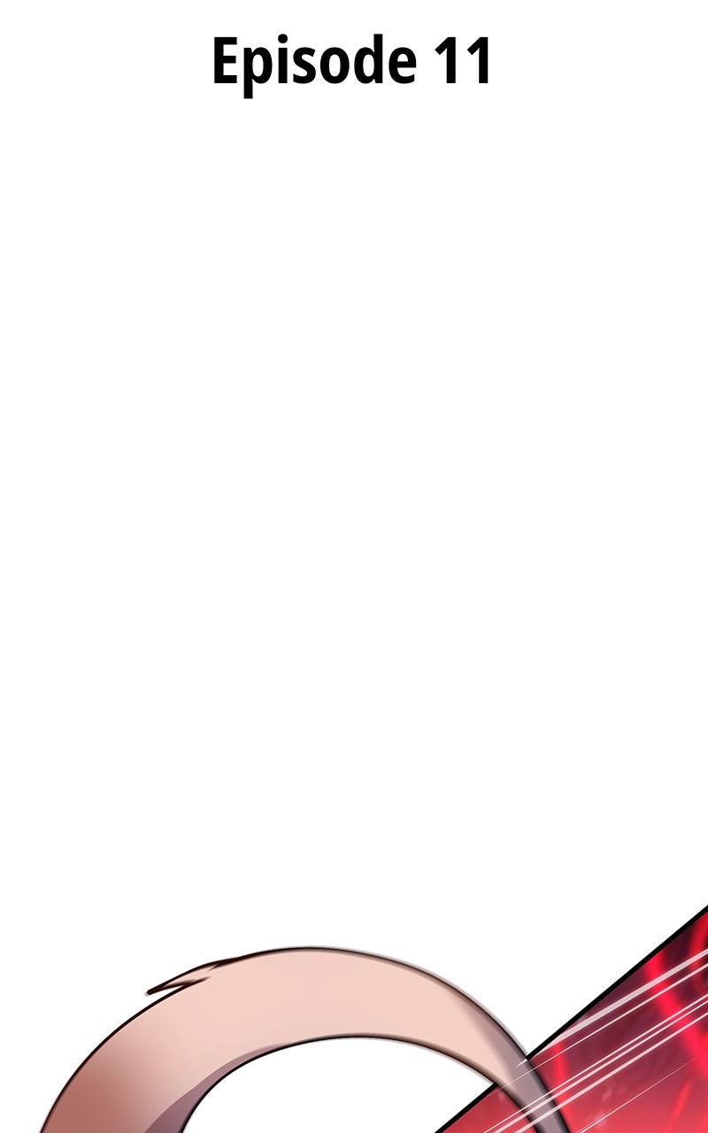 Read Dungeon Crawler Carl EN Manga Online