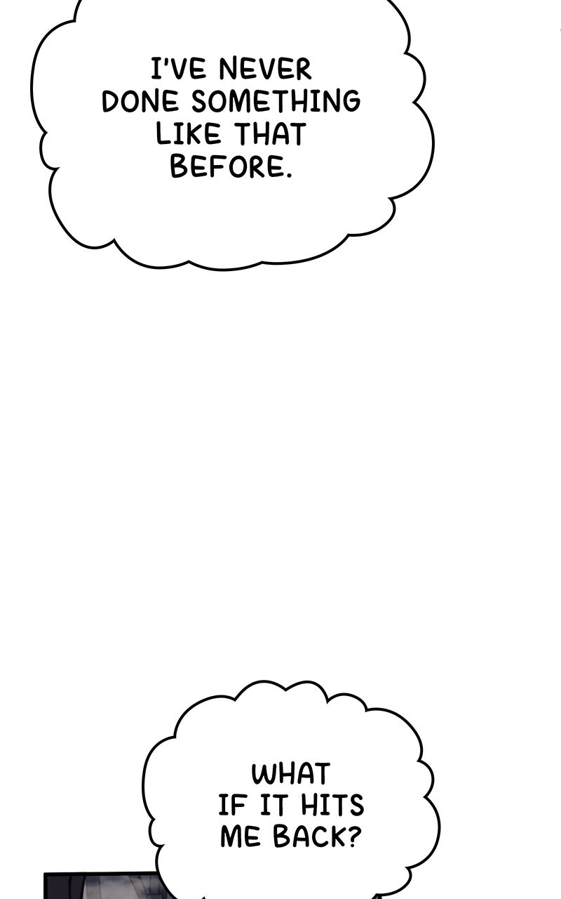 Read Dungeon Crawler Carl EN Manga Online