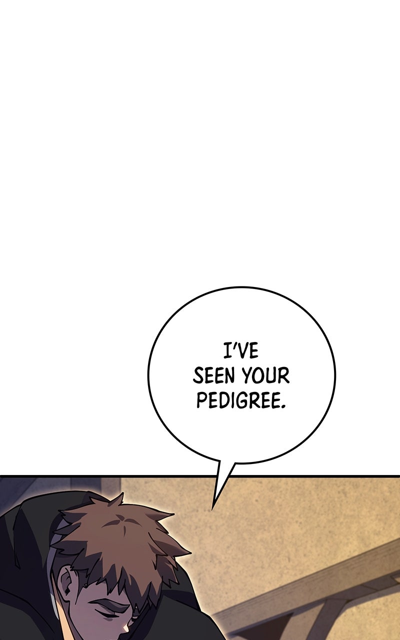 Read Dungeon Crawler Carl EN Manga Online