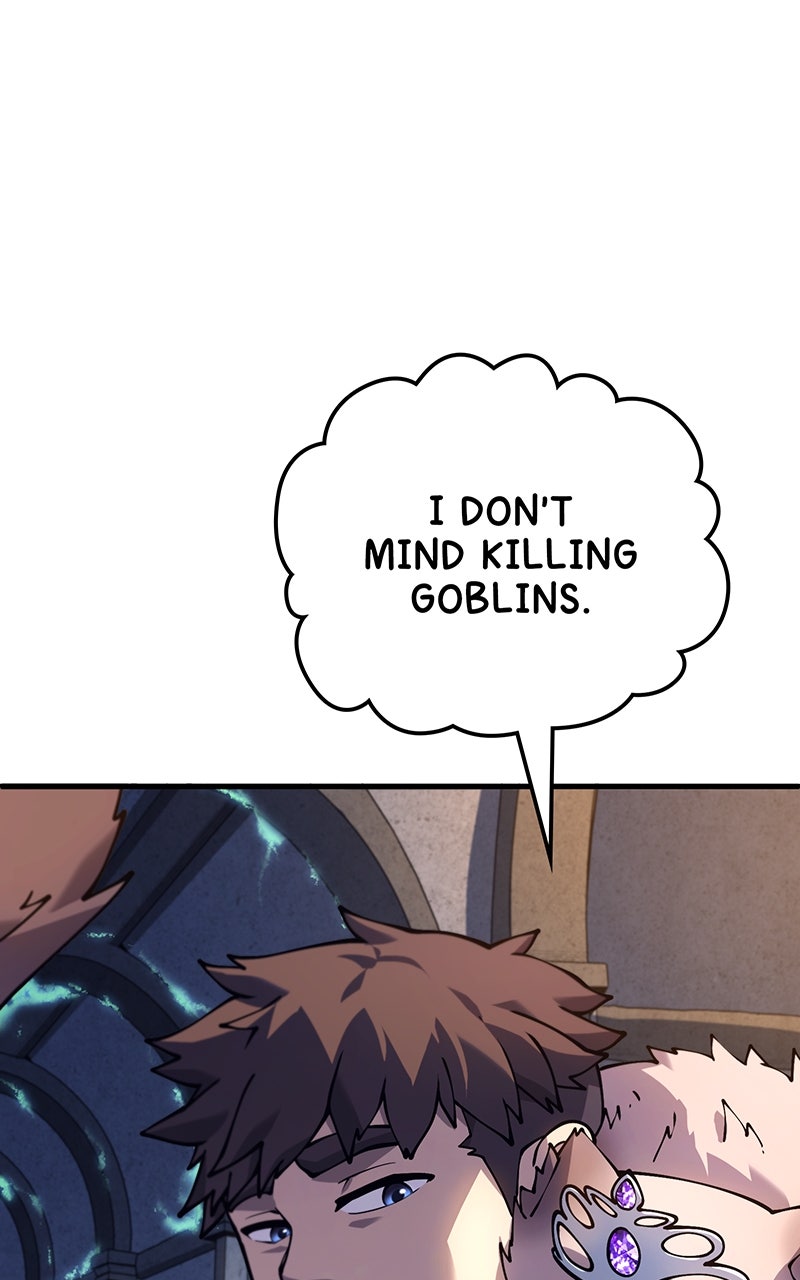 Read Dungeon Crawler Carl EN Manga Online