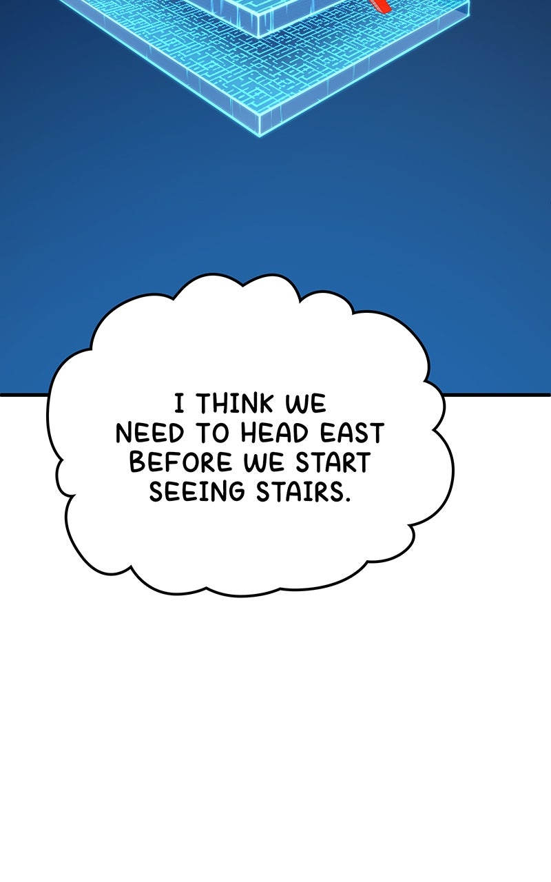 Read Dungeon Crawler Carl EN Manga Online