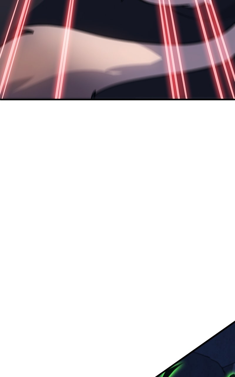 Read Dungeon Crawler Carl EN Manga Online