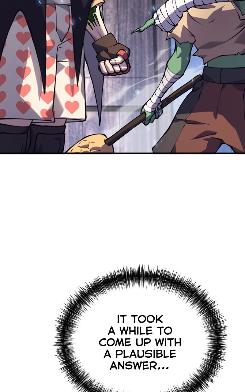 Read Dungeon Crawler Carl EN Manga Online