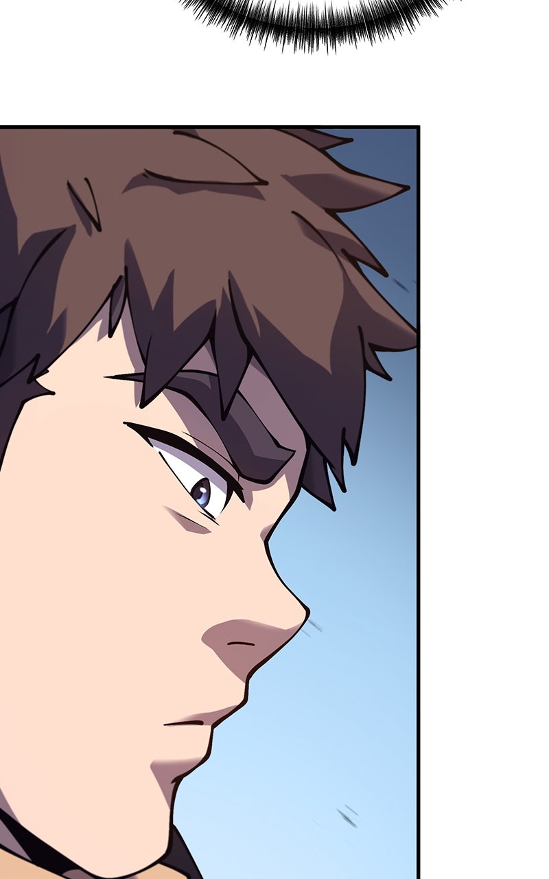 Read Dungeon Crawler Carl EN Manga Online