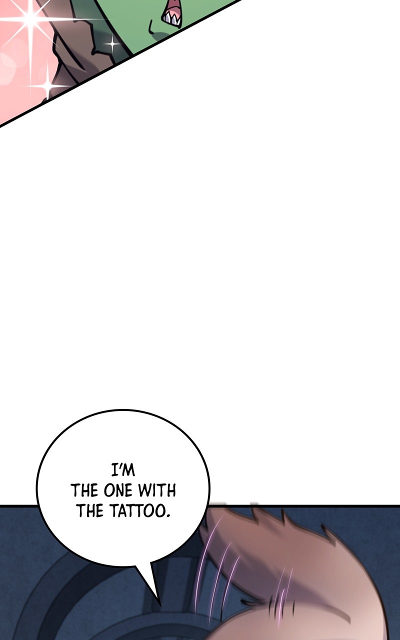 Read Dungeon Crawler Carl EN Manga Online