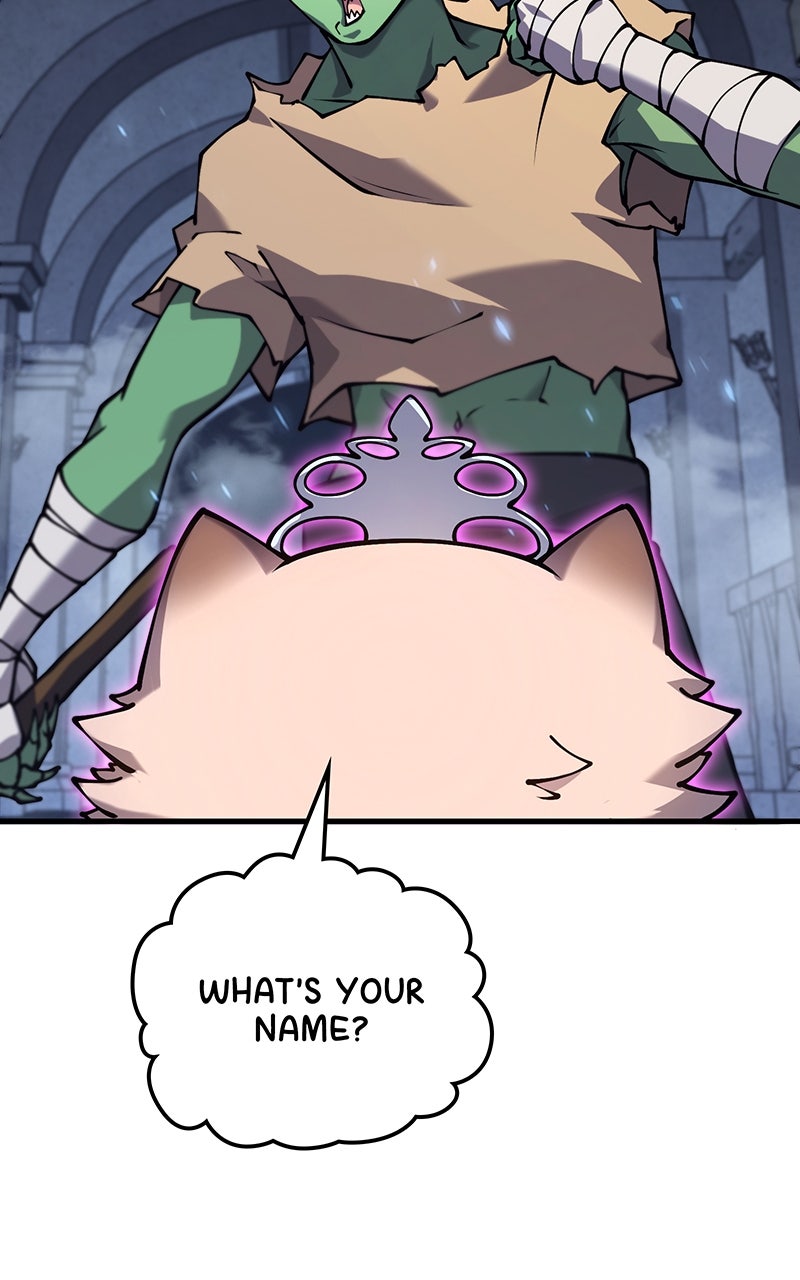 Read Dungeon Crawler Carl EN Manga Online