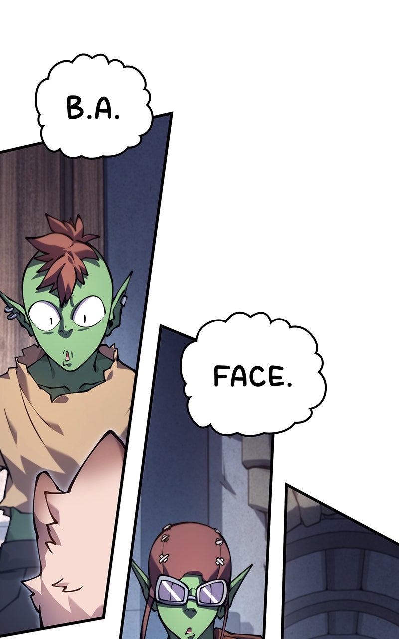 Read Dungeon Crawler Carl EN Manga Online