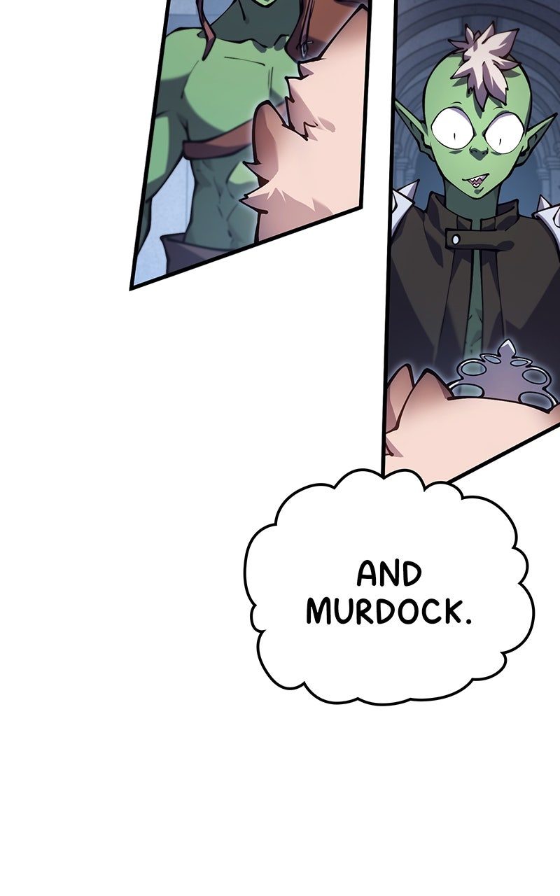 Read Dungeon Crawler Carl EN Manga Online