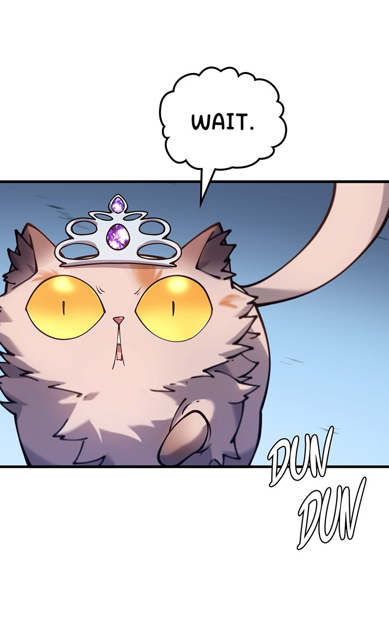 Read Dungeon Crawler Carl EN Manga Online