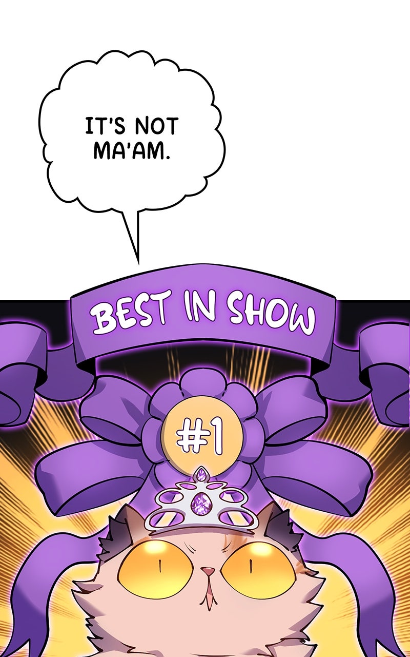 Read Dungeon Crawler Carl EN Manga Online