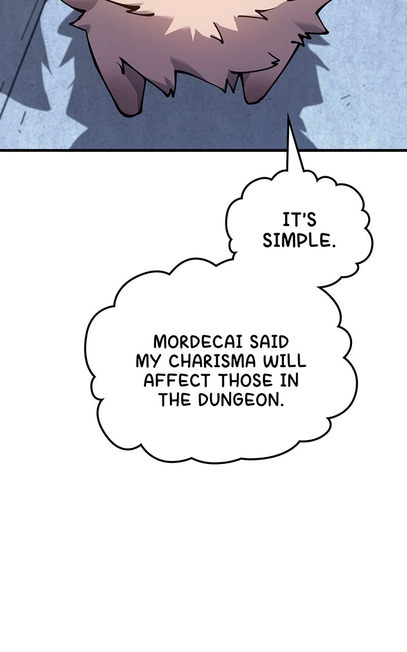 Read Dungeon Crawler Carl EN Manga Online