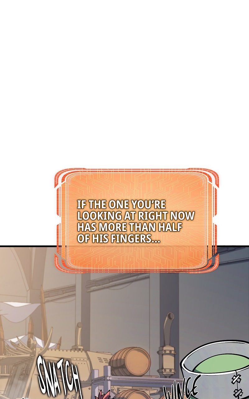 Read Dungeon Crawler Carl EN Manga Online