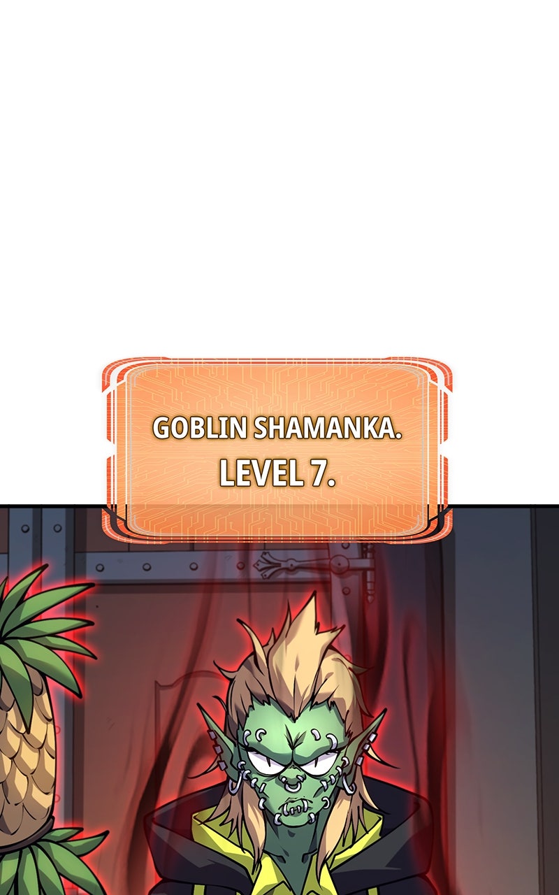 Read Dungeon Crawler Carl EN Manga Online