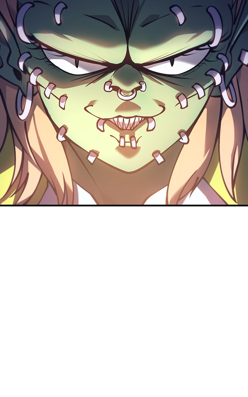 Read Dungeon Crawler Carl EN Manga Online