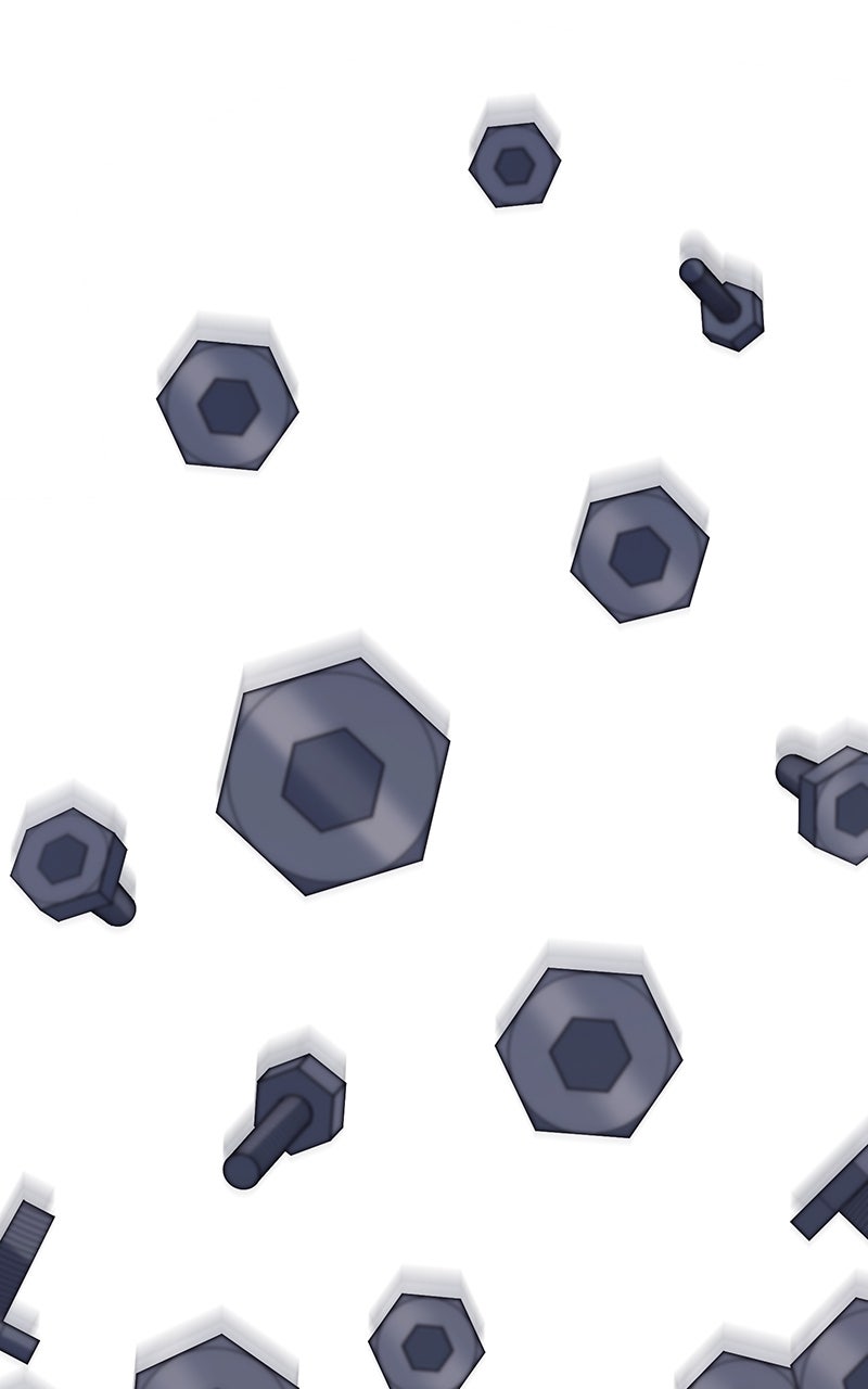 Read Dungeon Crawler Carl EN Manga Online