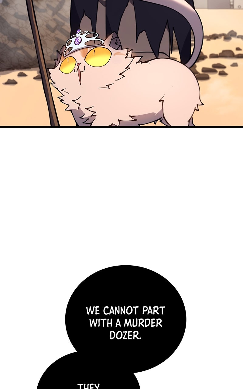 Read Dungeon Crawler Carl EN Manga Online