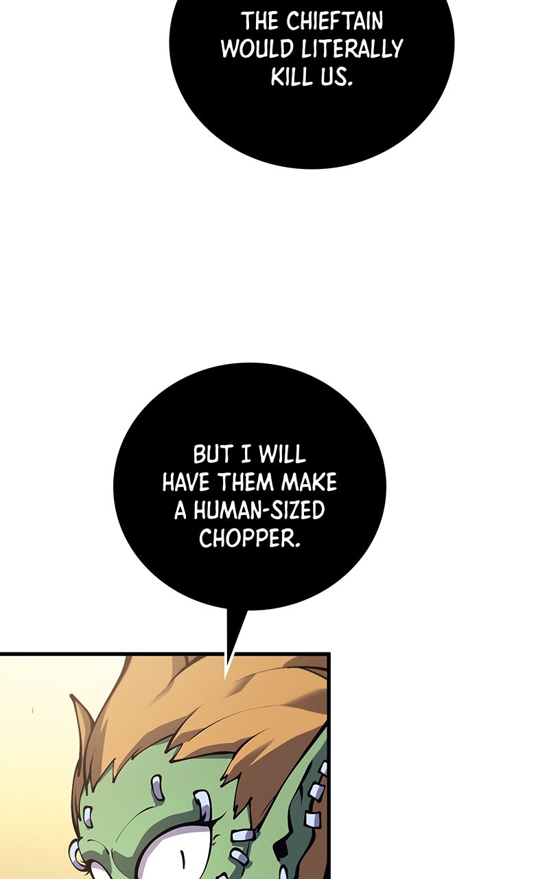 Read Dungeon Crawler Carl EN Manga Online