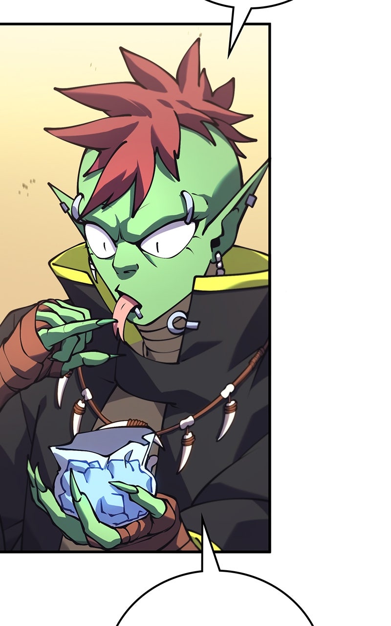 Read Dungeon Crawler Carl EN Manga Online