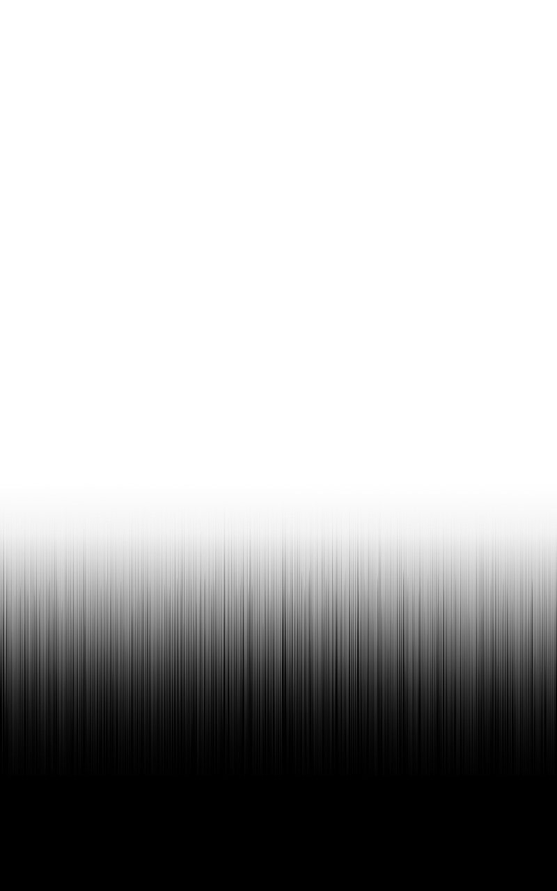 Read Dungeon Crawler Carl EN Manga Online