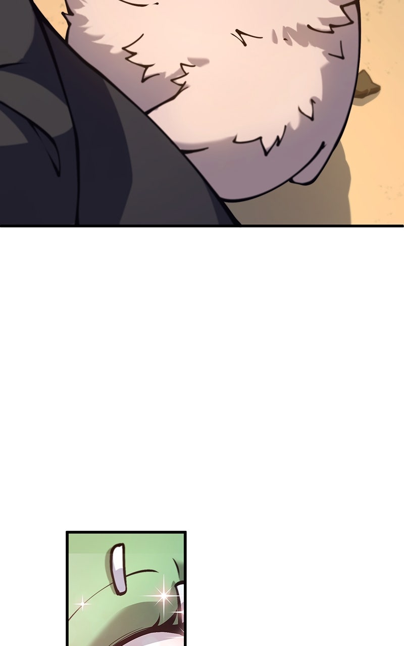 Read Dungeon Crawler Carl EN Manga Online