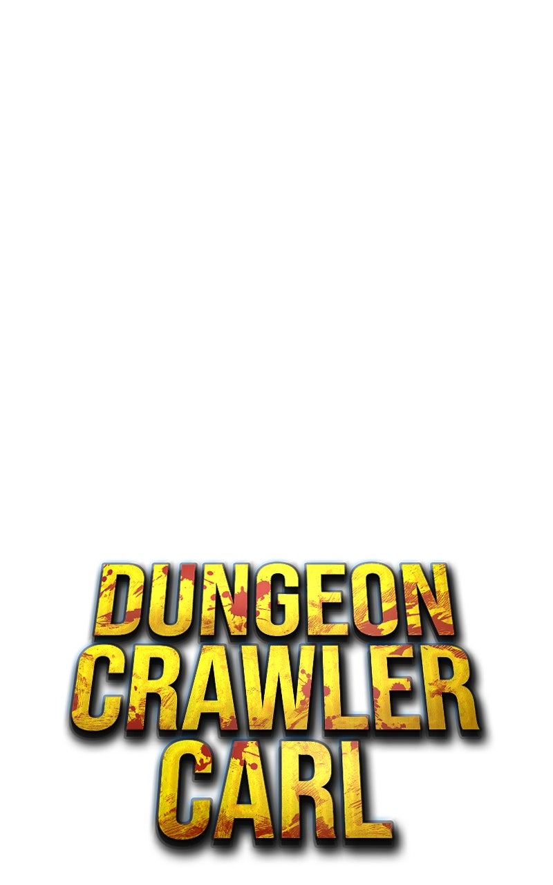 Read Dungeon Crawler Carl EN Manga Online