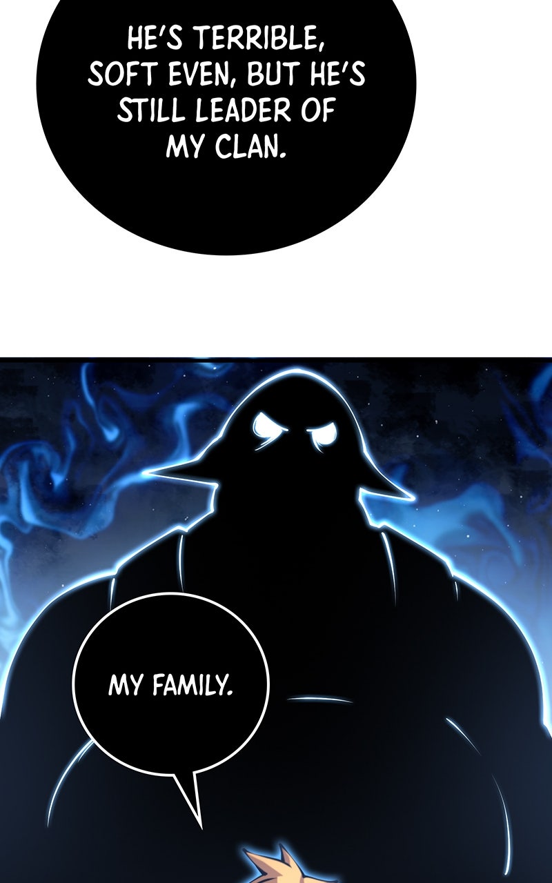 Read Dungeon Crawler Carl EN Manga Online