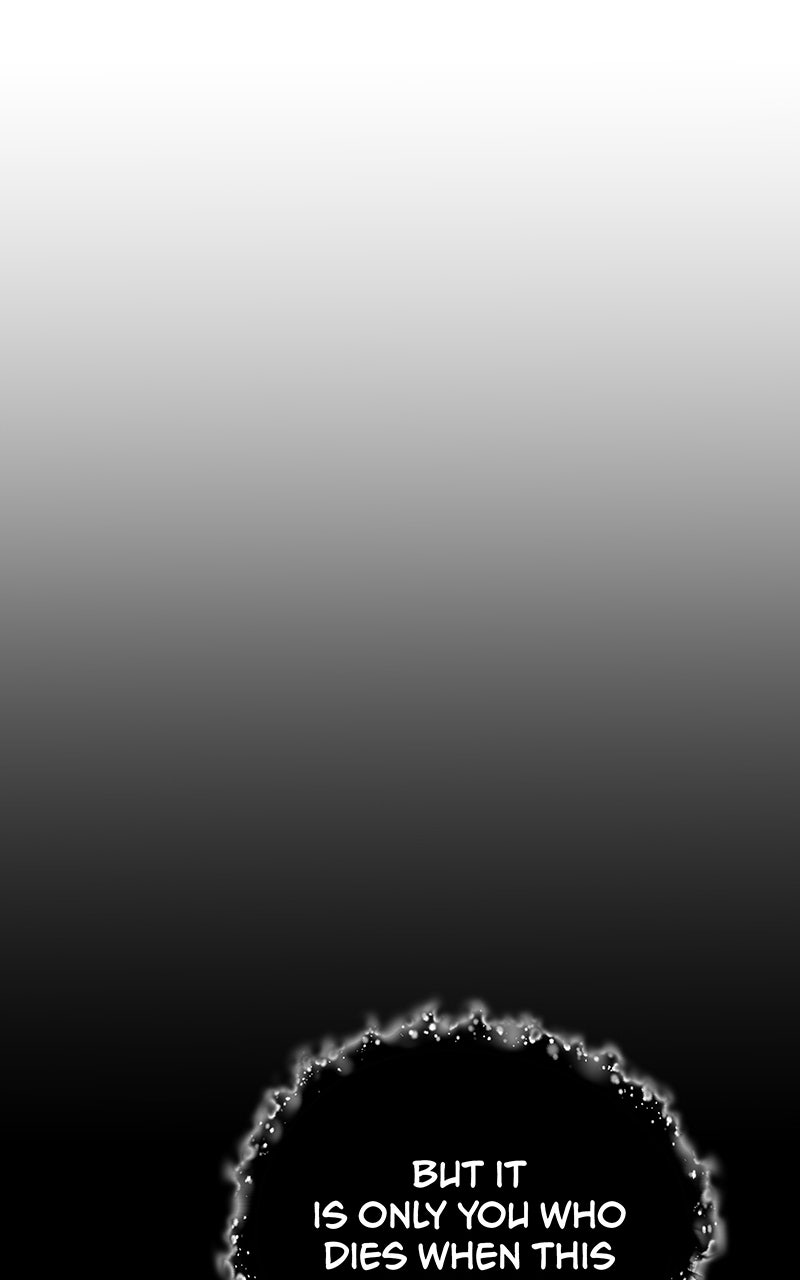 Read Dungeon Crawler Carl EN Manga Online