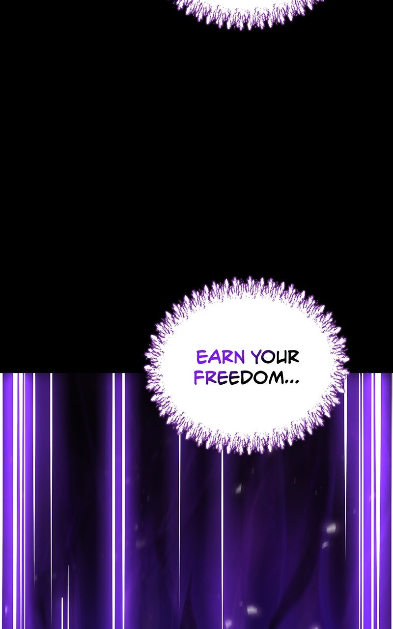 Read Dungeon Crawler Carl EN Manga Online