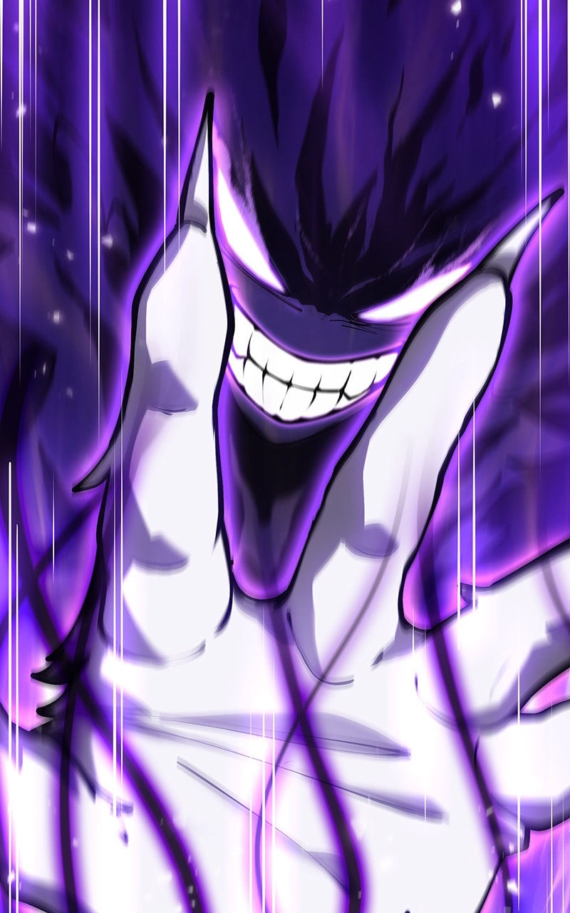 Read Dungeon Crawler Carl EN Manga Online