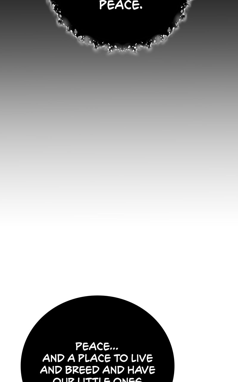 Read Dungeon Crawler Carl EN Manga Online