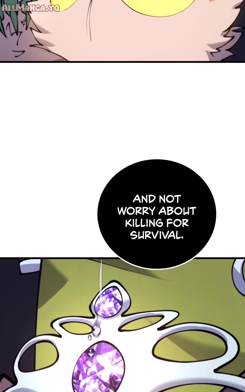 Read Dungeon Crawler Carl EN Manga Online