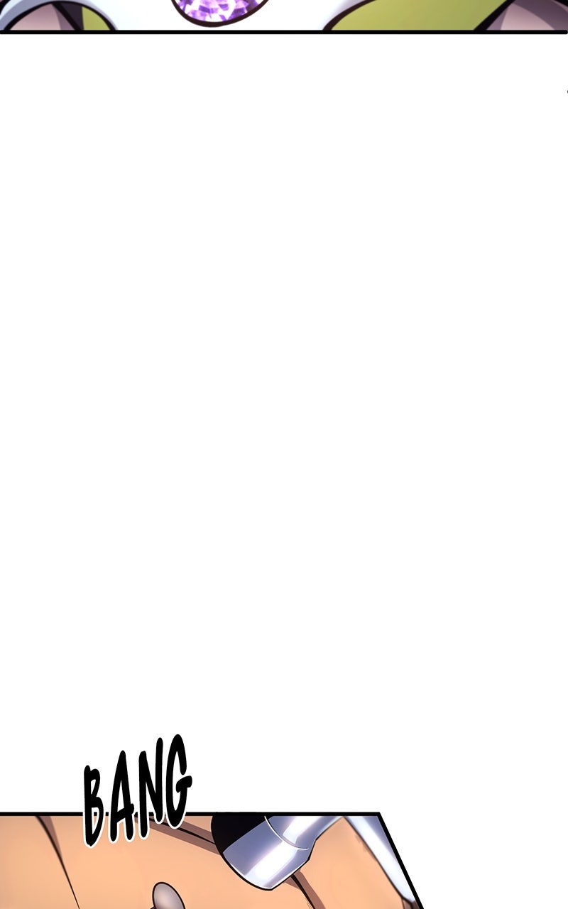 Read Dungeon Crawler Carl EN Manga Online