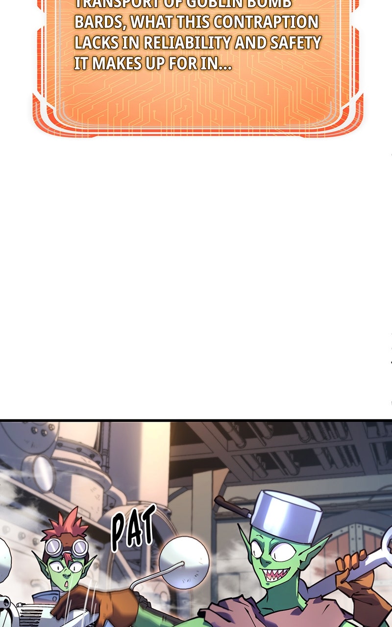 Read Dungeon Crawler Carl EN Manga Online