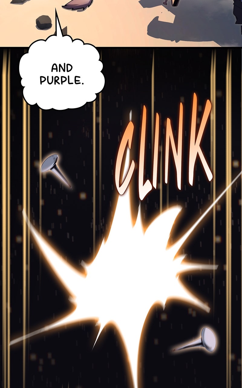 Read Dungeon Crawler Carl EN Manga Online