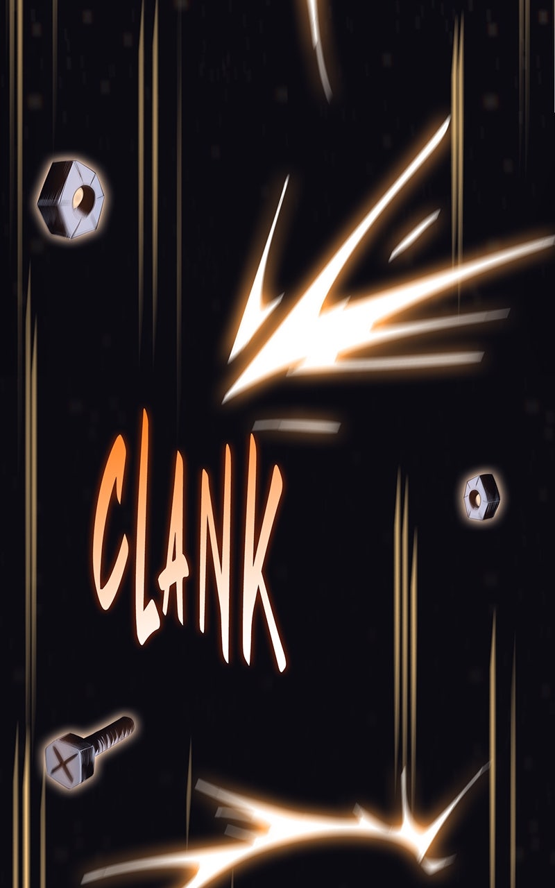 Read Dungeon Crawler Carl EN Manga Online